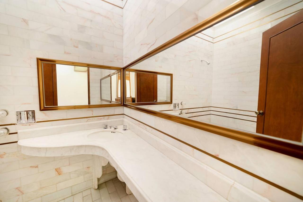 Violeta Hotel Boutique Тепатитлан де Морелос Экстерьер фото