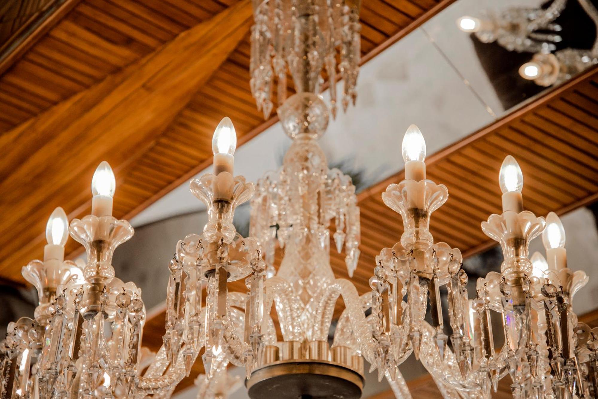 Violeta Hotel Boutique Тепатитлан де Морелос Экстерьер фото