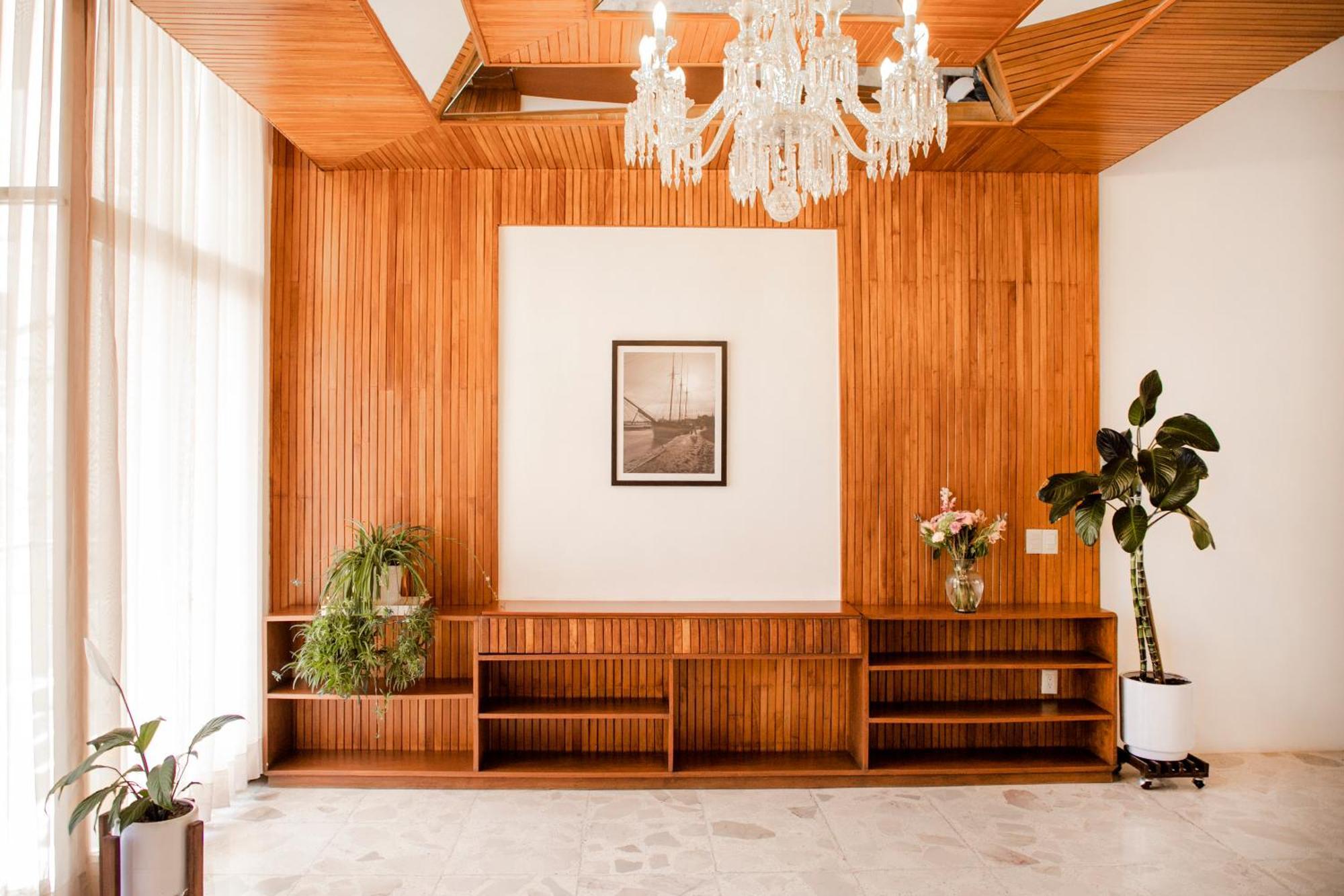 Violeta Hotel Boutique Тепатитлан де Морелос Экстерьер фото